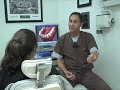 Invisalign - Smile South Florida Cosmetic Dentistry Cosmetic Dentistry