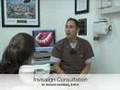 Invisalign - Smile South Florida Cosmetic Dentistry