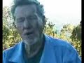 Dr Wolff Philosophy Physics Video: Wave Structure of Matter