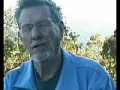 digital video interview on truth and reality - philosophy physics metaphysics of space and the wave structure of matter. all matter interactions are wave interactions in space (not particle / field interactions in space-time). the most simple science language for describing reality clearly works, please don't ignore it! the wave structure of matter is sensible, logical, obvious once known. please help make this knowledge visible on the internet. thanks, geoff haselhurst

http://www.spaceandmotion.com
http://www.spaceandmotion.com/most-simple-scientific-theory-reality.htm
http://www.spaceandmotion.com/physics-albert-einstein-theory-relativity.htm
http://www.spaceandmotion.com/physics-quantum-theory-mechanics.htm
http://www.spaceandmotion.com/cosmology.htm
http://www.spaceandmotion.com/philosophy.htm

note (may, 2008)
milo wolff has just published his latest book.
