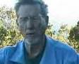 Dr Wolff Philosophy Physics Video: Wave Structure of Matter