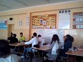 Click here to watch this video Paulina atakuje i...