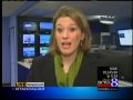 Hoekstra attacked by GOP candidate