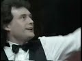 Snooker - 1992 World Final - Musical Montage