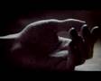 Dreadful Dollface - Honesty