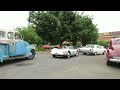 Click here to watch this video 9º Encontro Autos da Serra 039.MOV