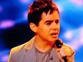 David Archuleta-American Idol-\"Another day in Paradise\" David Archuleta-American Idol-\"Another day in Paradise\"