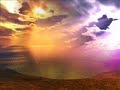 Les Chansons d'amour les yeux au ciel
