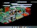 videos de habbo 005