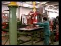 videos de Manipulators sheets.MOV