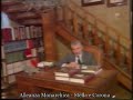 Vittorio Emanuele II di Savoia (parte 1) Vittorio Emanuele II di Savoia (parte 1)