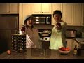 Mystery Spatula Theater 11 Opening Theme Song Mystery Spatula Theater 11 Opening Theme Song