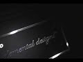 Safraz Ali Elemental Designs Four 7Kv2