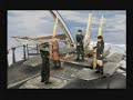 FF8 Lowest level/Early Power Up Run-pt 55b Card Club Quest FF8 Lowest level/Early Power Up Run-pt 55b Card Club Quest