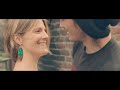 music video by yannick noah performing redemption song. (c) 2012 sme (france) sas.