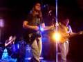 Cross Canadian Ragweed Cry Lonely