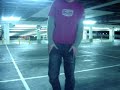 Shuffling to Music Shuffling to Music