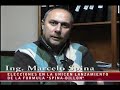 Ing Marcelo Spina - Parte II