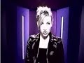 All Saints - I Know Where It\