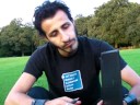 Vblog 09 - Asus eee pc review - parte 1/2 Vblog 09 - Asus eee pc review - parte 1/2