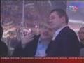 Horn: Feri, azt mondták, hogy menj a p...csába!