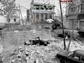 6 kill nade   call of duty 4