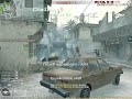 6 kill nade   call of duty 4