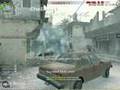 6 Kill Nade - Call of Duty 4