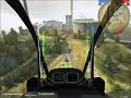 Battlefield Chopper Skills