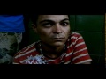 8 PRESOS EM PONTO ...