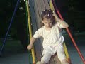 Estii y Tizi