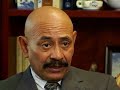 CCPOA 2006 Convention Video-Part 1