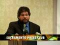 CCPOA 2006 Convention Video-Part 1