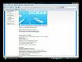 PCSX2,FULL,ALL BIOS