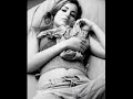 joana duarte matilde