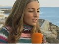 joana-duarte-matilde.html