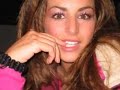joana duarte matilde