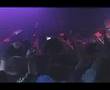 Pain Confessor live @ Dressing Room, Tokyo, Japan