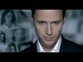 Vitas - Kiss As Long As Eternity Vitas - Kiss As Long As Eternity