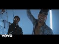 DJ ESCO - Too Much Sauce ft. Future, Lil Uzi Vert