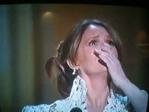 Melissa Leo