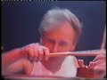 Wishbone Ash Jailbait London 050390