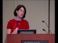 Making Sense of Hormone Replacement Therapy &amp; Breast Cancer Risk