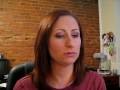 Review Bare Minerals Pure Radiance