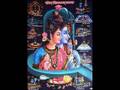 Om Namah Shivaya