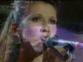 Pavarotti & Friends Celine Dion My Heart Will Go On