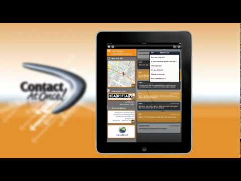 autotrader used cars