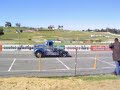 the 2007 Supertruck Challenge - Wanneroo Raceway