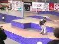 Paul Rodriguez Tampa Pro \