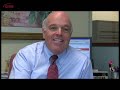 South Florida Real Estate Market Update- October 2008